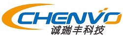 精密五金沖壓,鈑金加工廠(chǎng),沖壓件模具設(shè)計(jì)