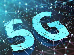 5G通信基站機柜定制化量產(chǎn)解決方案
